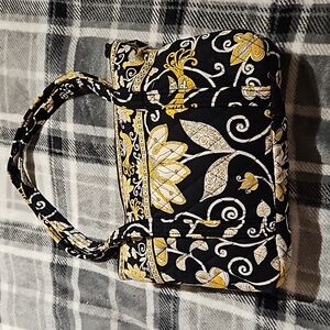Vera Bradley purse